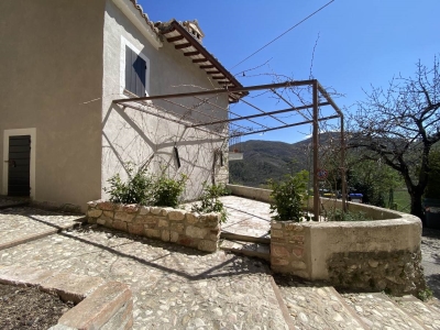 immagine annuncio 2 di 9
