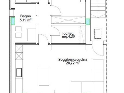 immagine annuncio 4 di 6