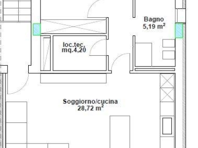 immagine annuncio 3 di 5