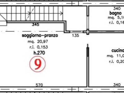 immagine annuncio 3 di 5