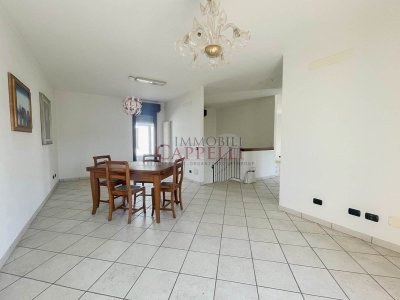 immagine annuncio 4 di 9