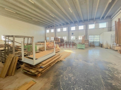 immagine annuncio 1 di 9