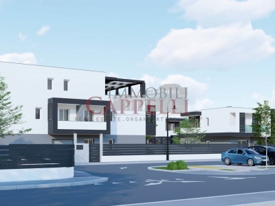 immagine annuncio 8 di 9