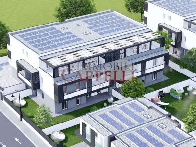 immagine annuncio 6 di 9