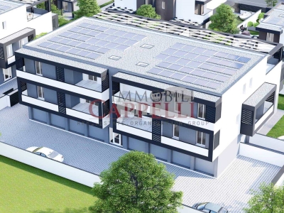 immagine annuncio 5 di 9