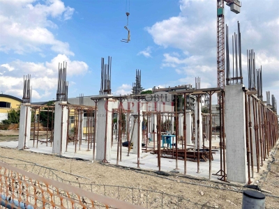 immagine annuncio 2 di 9