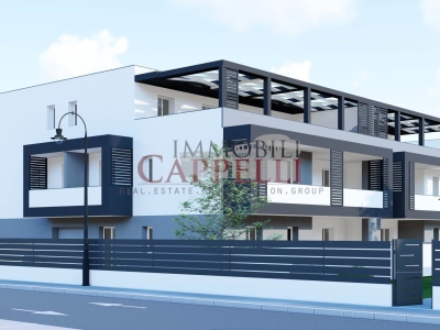 immagine annuncio 4 di 9