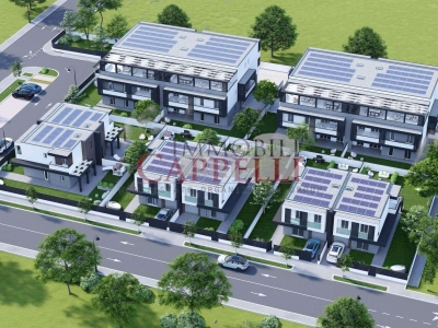 immagine annuncio 3 di 9