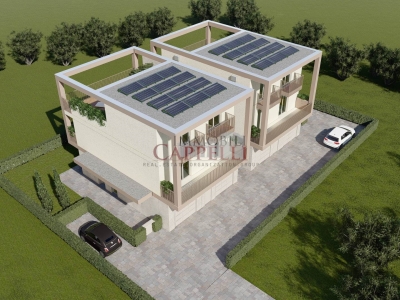 immagine annuncio 2 di 7