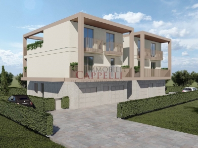 immagine annuncio 4 di 7