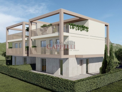 immagine annuncio 1 di 7