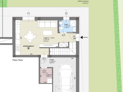 immagine annuncio 5 di 7