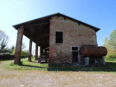immagine annuncio 5 di 9