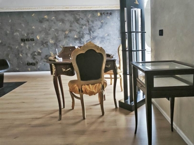 immagine annuncio 6 di 9