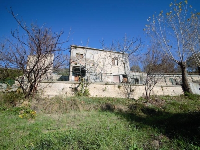 immagine annuncio 2 di 9