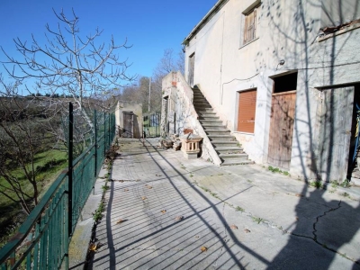 immagine annuncio 4 di 9