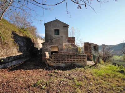 immagine annuncio 6 di 9