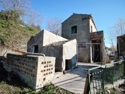 immagine annuncio 5 di 9