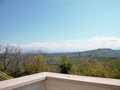 immagine annuncio 6 di 9