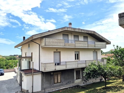 immagine annuncio 3 di 9