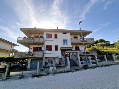 immagine annuncio 1 di 9