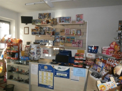 immagine annuncio 1 di 2