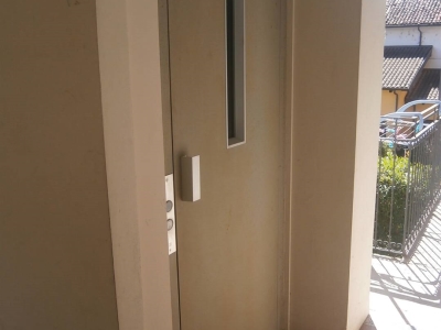 immagine annuncio 4 di 9