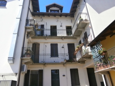 immagine annuncio 3 di 9