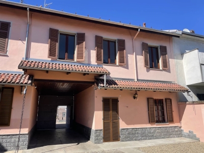 immagine annuncio 2 di 9