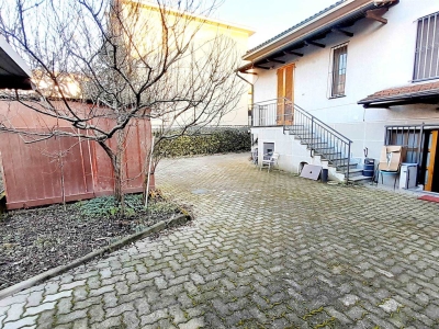 immagine annuncio 6 di 9