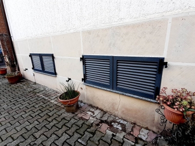 immagine annuncio 4 di 9