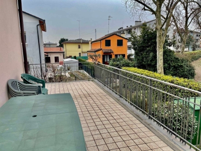 immagine annuncio 7 di 9