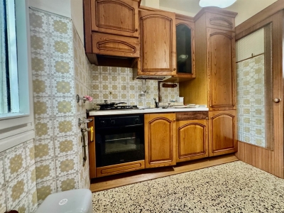 immagine annuncio 6 di 9