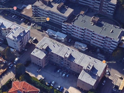 immagine annuncio 2 di 9