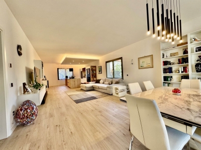 casa indipendente in vendita a Venezia in zona Marghera