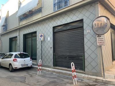 immagine annuncio 3 di 9