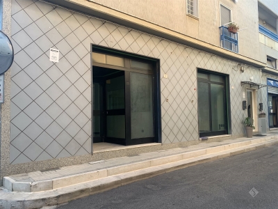 immagine annuncio 2 di 9