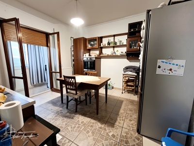 immagine annuncio 5 di 9