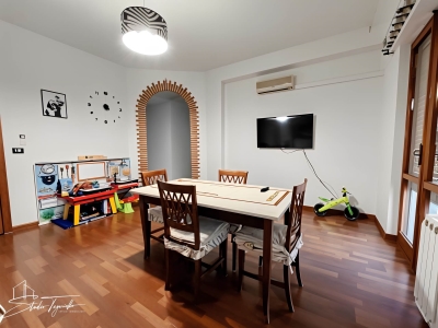 immagine annuncio 2 di 9