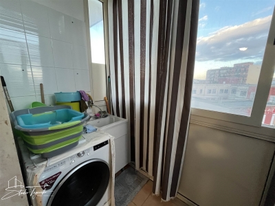 immagine annuncio 7 di 9