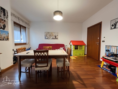 immagine annuncio 3 di 9