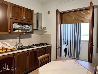 immagine annuncio 6 di 9