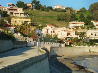 immagine annuncio 2 di 3