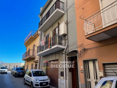 immagine annuncio 1 di 9