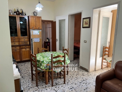 immagine annuncio 3 di 9