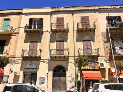 immagine annuncio 2 di 9