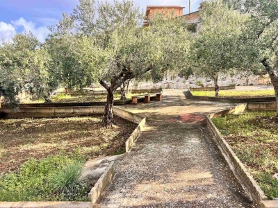 immagine annuncio 8 di 9