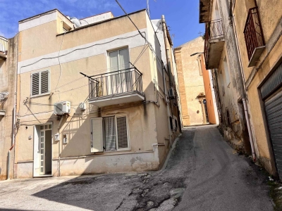 immagine annuncio 1 di 9