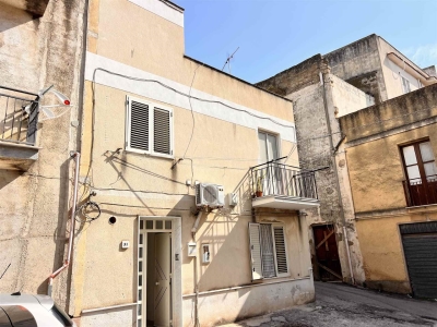 immagine annuncio 2 di 9