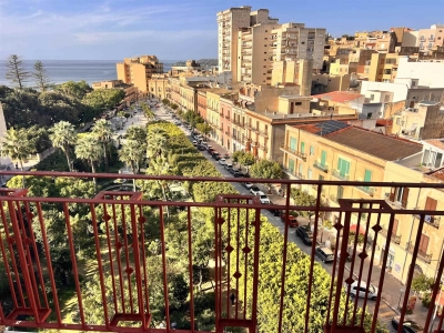 immagine annuncio 3 di 9